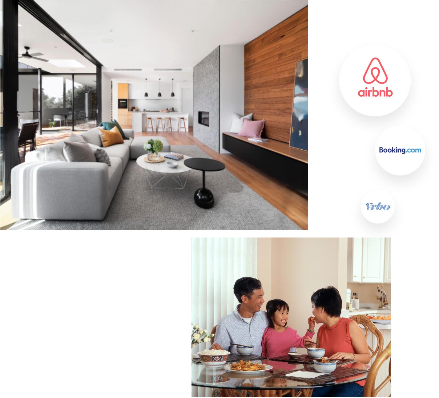 holiday-home-insurance