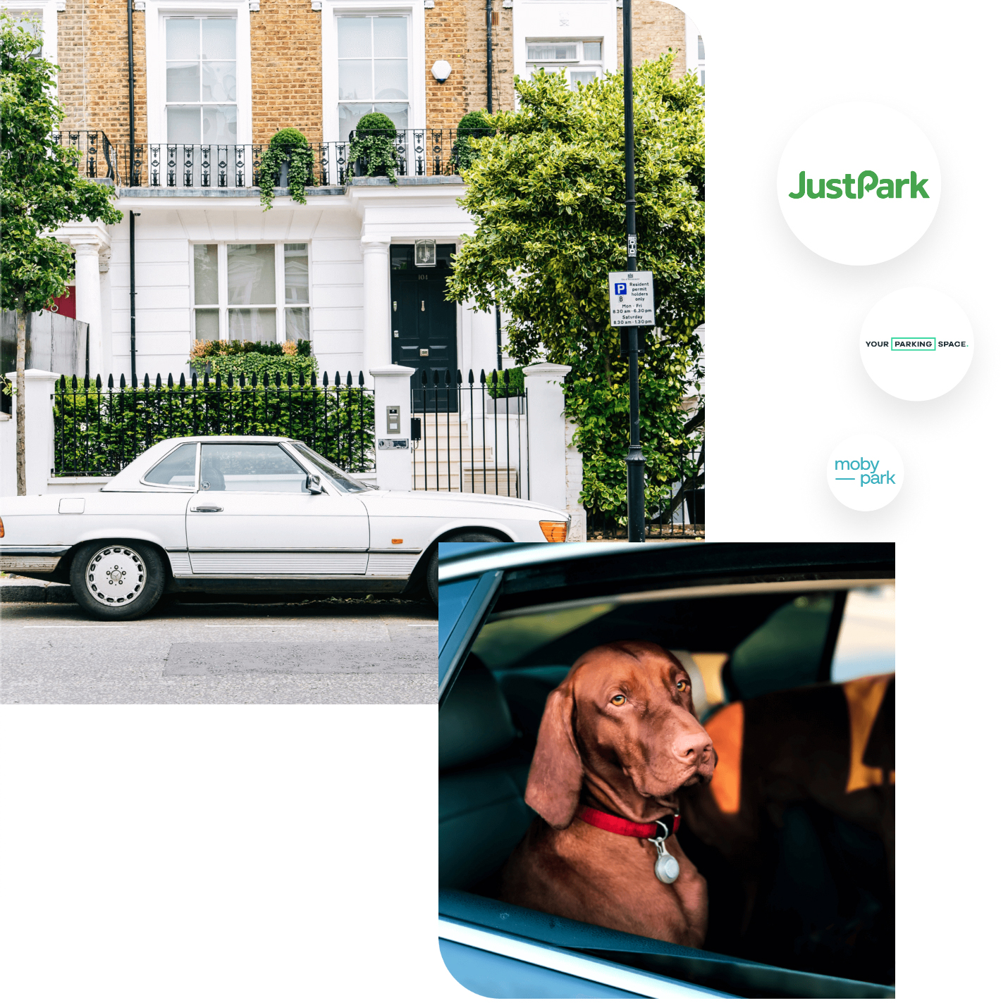 parking-insurance