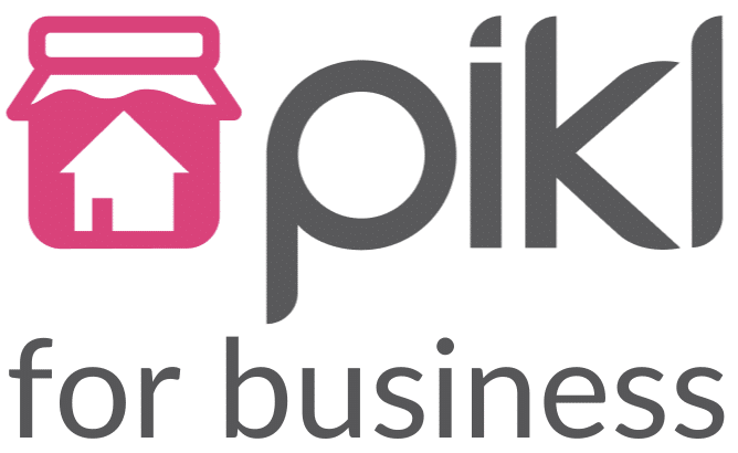 Pikl