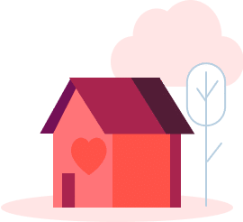 top-up-house