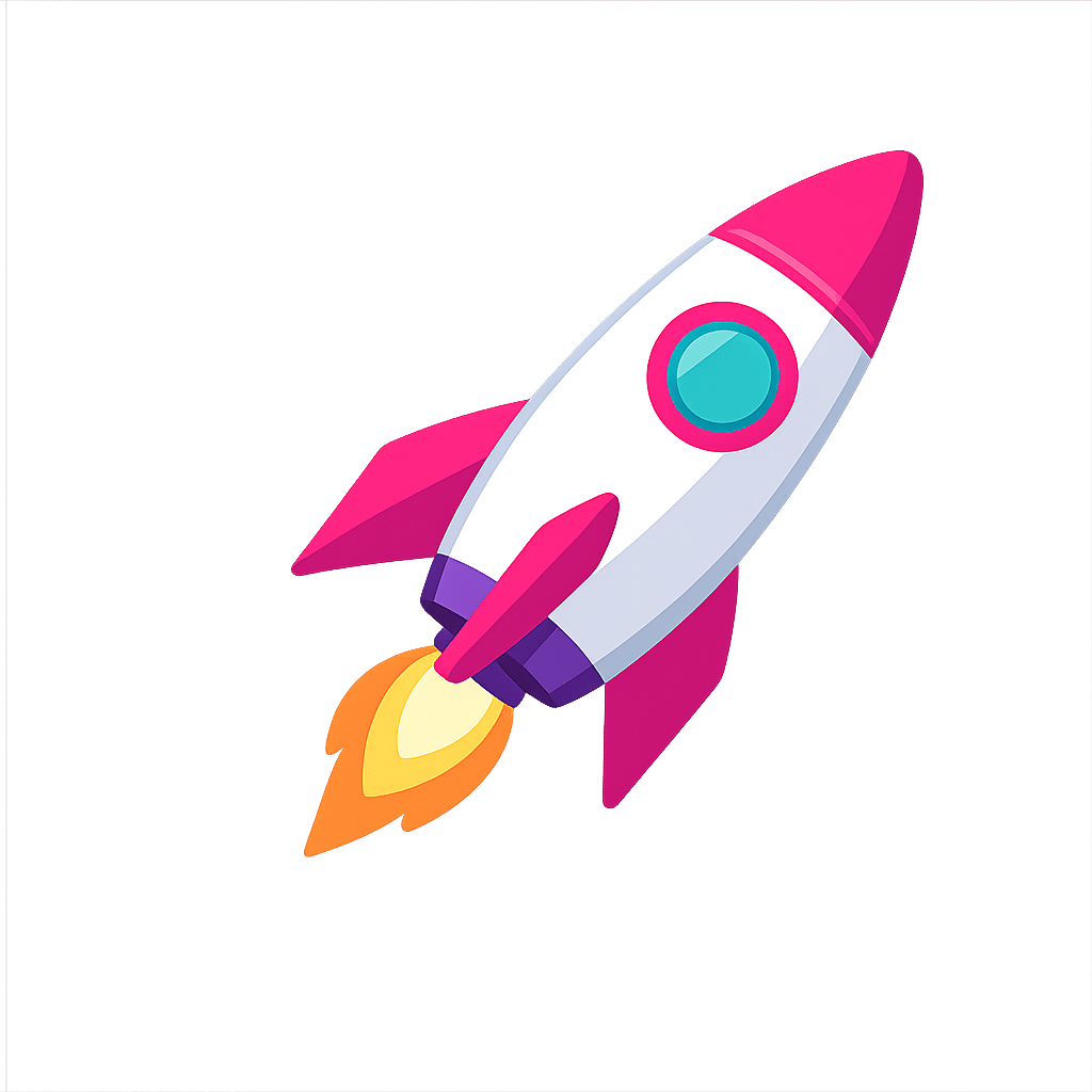 20260112_1034_Image Generation_remix_01kerw8e71eqsr8zqyn2f6awqn