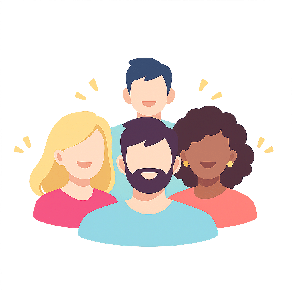 20260112_1037_Image Generation_remix_01kerwerhwffkr223b1vyb2k8f