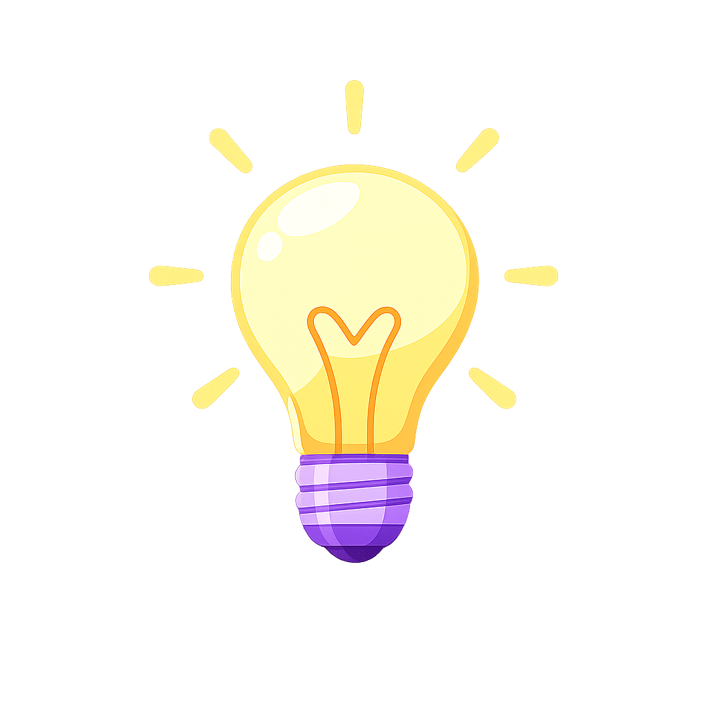 20260112_1039_Image Generation_remix_01kerwk80geh5scxxhf6e502w0