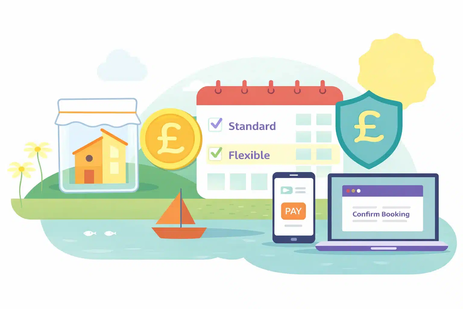 task_01kdyys8xffw1rmerf8r0qxvn3_1767344260_img_1