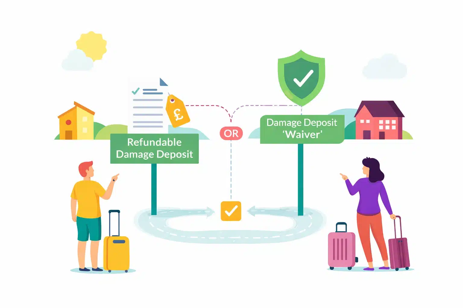 task_01kdyzcp1dfv8vazw1bs5es1ve_1767344891_img_1