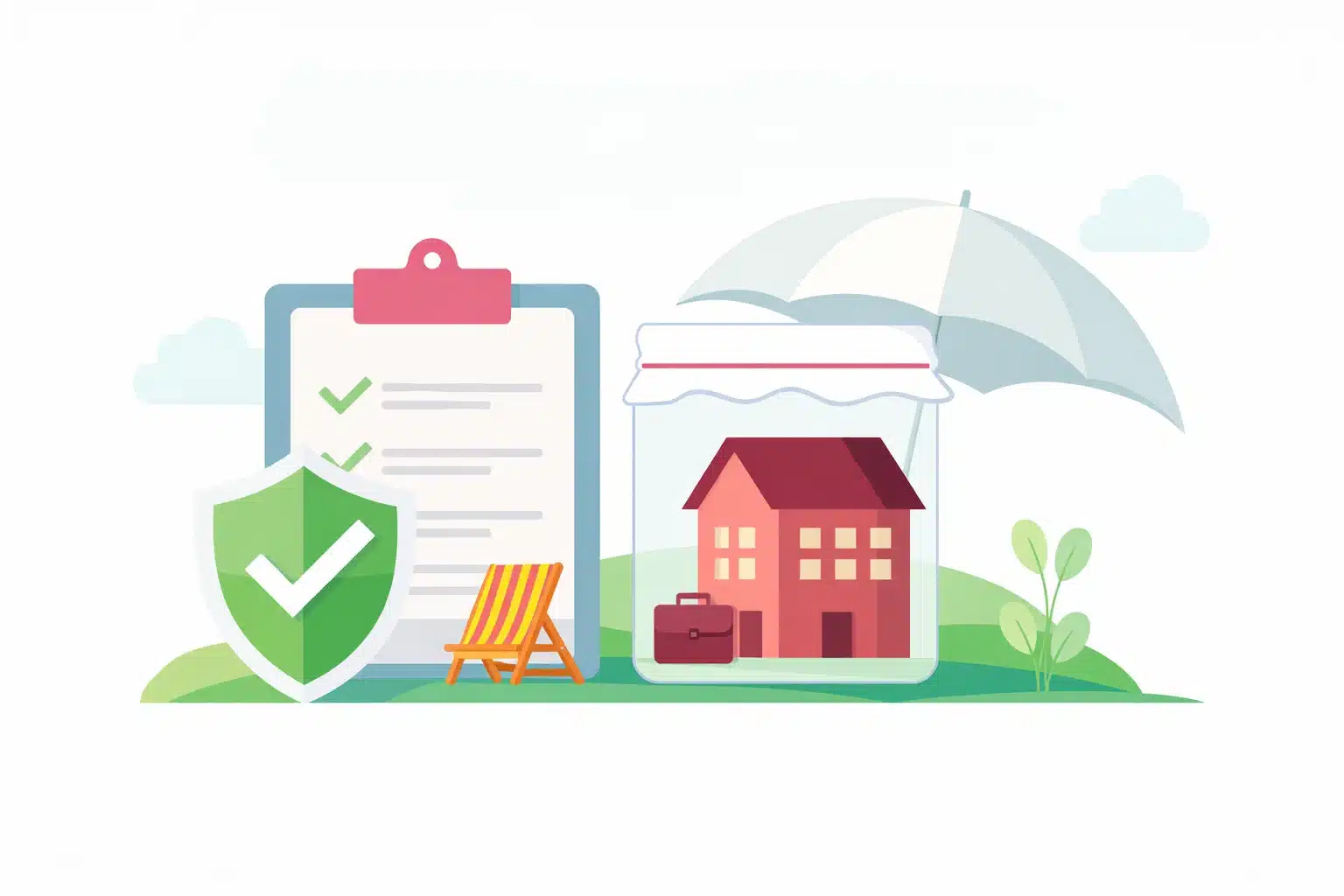 task_01kdz05p79fjdsyjpajhp11na5_1767345709_img_0