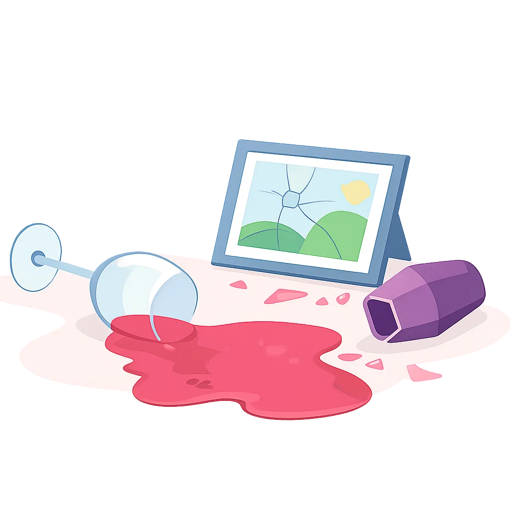 task_01kdz19qsrf60vxd0mb4tdqfpw_1767346897_img_0