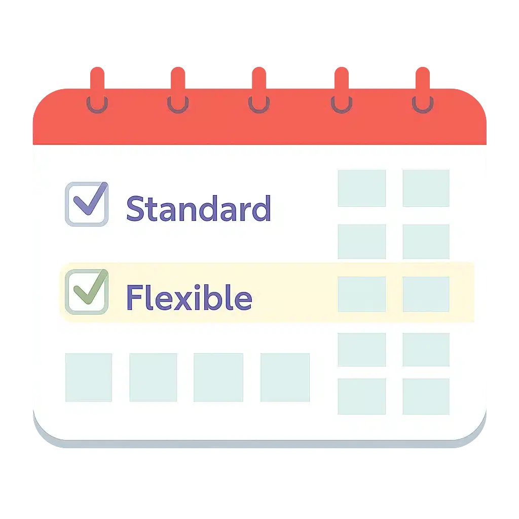 task_01kdz2fe5he7n838sq0kfh6223_1767348130_img_1